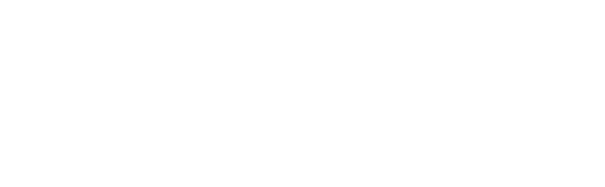 For Moments